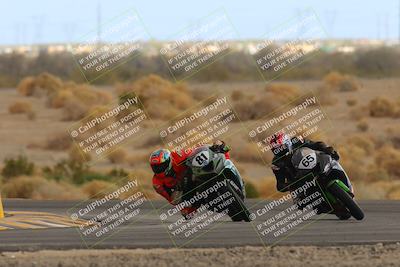 media/Feb-25-2023-CVMA (Sat) [[220fd2011e]]/Race 8 Supersport Middleweight/